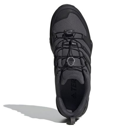 Дамски Туристически Обувки ADIDAS Terrex Swift R2 Gore-Tex 517608 BC0383 изображение 5